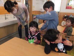 長2歳　プレ (4)_R